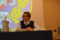 1. copy